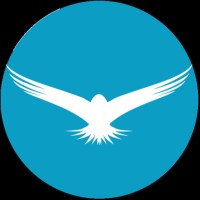 Habilitat Hawaii Employee Habilitat Inc's profile photo