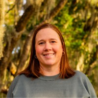 Ashley McMullan Email & Phone Number