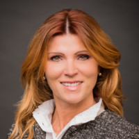 Chagall Design Employee Johanne Bousquet's profile photo