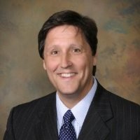 Kahn, Dees, Donovan & Kahn, LLP - Attorneys & Counselors At Law Employee Mike Schopmeyer's profile photo