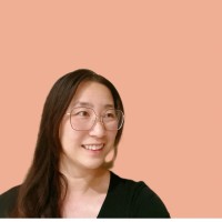 Onward Studio Employee Chloe Liu's profile photo