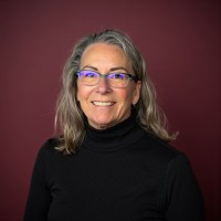 MIDPOINT TECHNOLOGY INC Employee Renae Petersen's profile photo