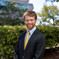 Network Right Employee Jake Wellins's profile photo