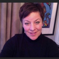 Catalyst Finance Company Employee Judy Davies's profile photo