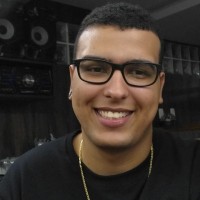 MZ Employee João Conte's profile photo