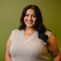 TeraComm, LLC Employee Riya Mody's profile photo