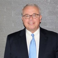 Preferred Benefits Employee Tod Lawrence's profile photo