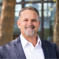 Live Florida Realty Employee Will Bach's profile photo