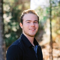 Kilcor Construction Employee Colton Heibeck's profile photo