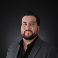 100 Ladrillos Employee Francisco Castillo's profile photo