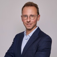 Alexandre Blanc Email & Phone Number
