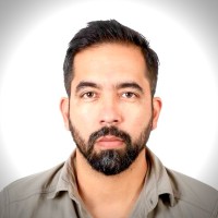 Bellaflor Group Employee Andrés Bassante's profile photo