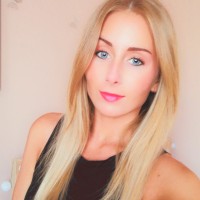 Transcend Employee Erika B.'s profile photo