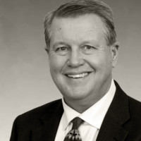 Isaac Wiles Employee William Browning's profile photo