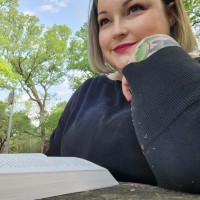 KXXV Employee Laura Hartog's profile photo