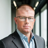 Haydale Employee Greg Nichols's profile photo
