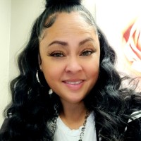 Bernice Boyce's profile photo