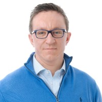 Alexander Bayliss Email & Phone Number