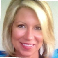 Kelly McQuage Email & Phone Number