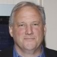 Onions 52, Inc. Employee Robert Alven's profile photo