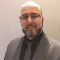 Thierry Bonnet Email