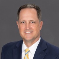 Daniel Smith Email & Phone Number