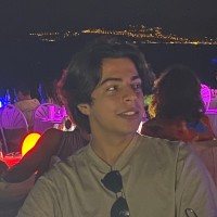 Shanyu J.'s profile photo