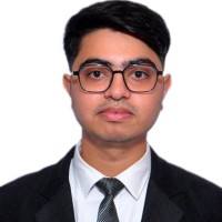 Vaibhav Taank's profile photo