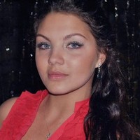 Isabella Smirnov Email