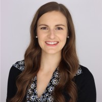 Kristen Thomas Email