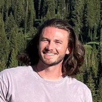 Harrison Evans Email & Phone Number