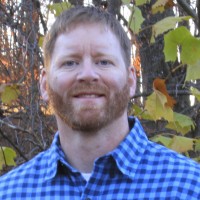 Justin Peters Email & Phone Number