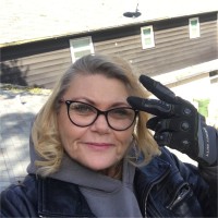 Excel Construction Group Employee Belynda Moss's profile photo