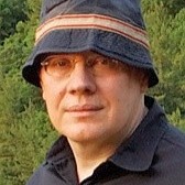 Chris Grabowski Email & Phone Number