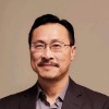 Cognisen Inc Employee Phillip Lan's profile photo