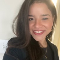 Active Play Employee Sylvie Dufort's profile photo