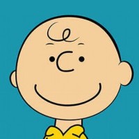 Failure Lab Employee Chuck Brown's profile photo