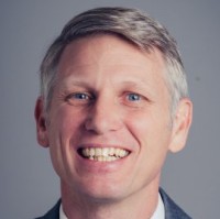 Parc Smith Email & Phone Number