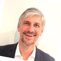 Agfa Employee Bruno Vermeulen's profile photo