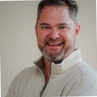 Cobb, Fendley & Associates, Inc. Employee Dennis Heath's profile photo