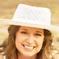 Amy Thomas Email & Phone Number