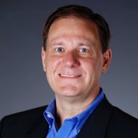 Forum Solutions LLC Employee Frank Buysse's profile photo