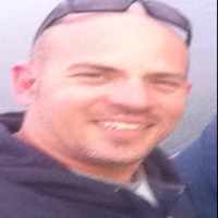 Abm Engineering Employee Ricky Grabowski's profile photo