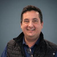 Roberto Ribeiro Email & Phone Number