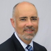 Code Tech Employee Brad Jones's profile photo