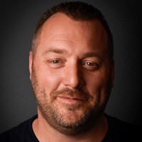 Pascal van Bruggen Email