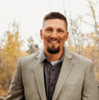 Garrett Schultz Email & Phone Number