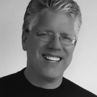 Auburn Community Hospital Employee Mark Cady's profile photo