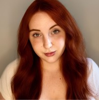 Cafe Lily Employee Mikayla Hammonds's profile photo