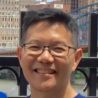 Anewgo Employee Keng Lim's profile photo